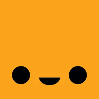 Enter The Gungeon