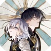 AINOA -your tale-