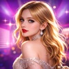 Idol Empire