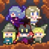 ダンジョン崩し