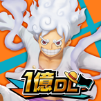 ONE PIECE バウンティラッシュ - アクションゲーム