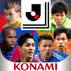 Jリーグクラブチャンピオンシップ