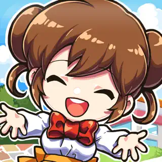 マイコンビニ　コンビニ 経営 シミュレーション ゲーム