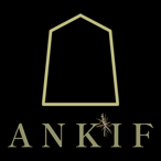 ANKIF