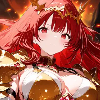 カリカリドラたま斬り - ヒーローと女神の放置RPG