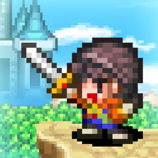 [Premium] RPG ドラゴンスピラ