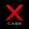 CaseX（ケースエックス）| スマホの中の事件