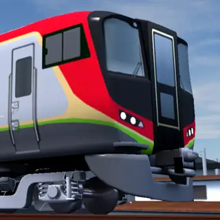 Rail World! 列車運転ゲーム