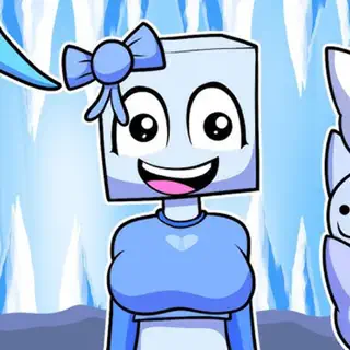 スプランキー スプランキ ビートバトル Sprunki CC