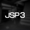 日本事故物件監視協会3 -JSP3-