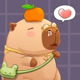 満足の部屋: 完璧に整理整頓