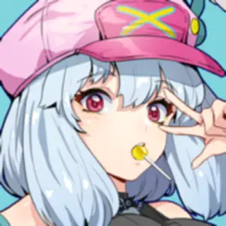 ミラーブレイク：虹の向こうへ