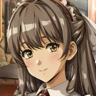 ロストエンダース - 冒険者と忘れられた秘宝 -