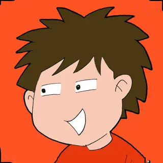 いたずらを避けろ！ -脱出ゲーム-