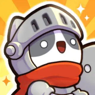 『キャットヒーロー』ｘ『Metal Slug』コラボ！