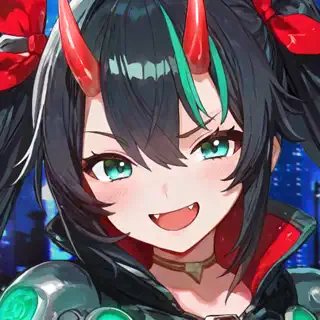 ルミナ・アークの最弱無双｜放置で最強！異世界×美少女RPG