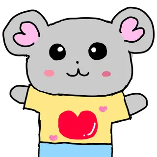 こどもおこづかい帳