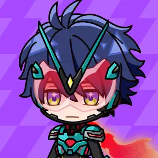 ライドカメンズストーリーズ