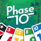 Phase 10：ワールドツアー