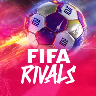 FIFA Rivals - Mobile Football