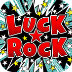 LUCK ROCK オンラインクレーンゲーム(ラックロック)