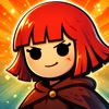 ダンジョンマージ！ (Dungeon Merge!)