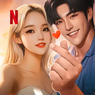 脱出おひとり島 NETFLIX