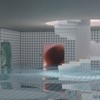 Liminal Dreams -短編脱出-