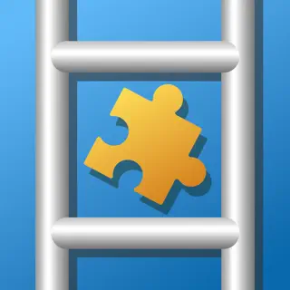 脱出ゲーム ルームズ・オブ・パズル＆ゲームの脱出～謎解き集