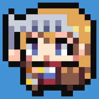 SwipeRogue すわいぷろ～ぐ