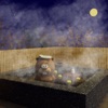 脱出ゲーム Ryokan