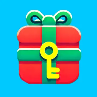 脱出ゲーム クリスマスパーティー・イン・ザ・パブ