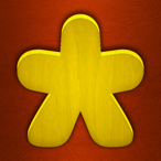 Carcapp - Carcassonne Scoreboard