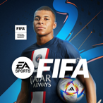 EA SPORTS FC™ MOBILE