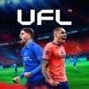 UFL - サッカーゲーム 2026