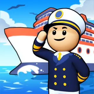 マイクルーズワールド (My Cruise World)