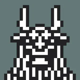 和階堂真の事件簿 - 隠し神の森 推理アドベンチャー