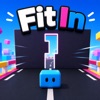 Fit In