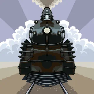 Symmetrain