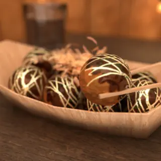 脱出ゲーム たこ焼き屋から出たい