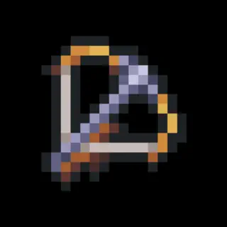 Made In Dungeon:タワーディフェンス