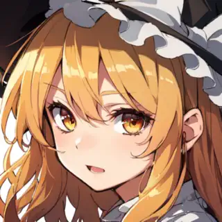 東方ファンシーライブ