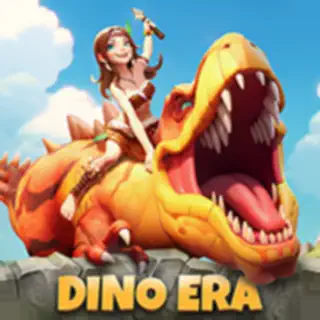 プライマルコンクエスト：ジュラシック