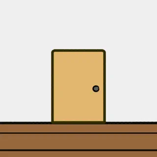 脱出ゲーム 鍵探し