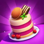 Tile Master 3D: マッチング パズルゲーム