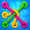 Rope Escape Master