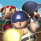 十球甲子園 Nine for One -高校野球ゲーム