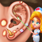 Happy Hospital®: ASMR Game
