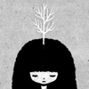 HER TREES : THE PUZZLE HOUSE