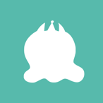 MARUBA / まるばつゲーム進化版 オンライン